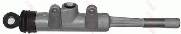 Master Cylinder, Clutch PND112 - TRW