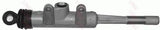 Master Cylinder, Clutch PND112 - TRW