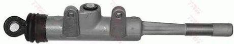 Master Cylinder, Clutch PND112 - TRW