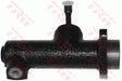 Master Cylinder, Clutch PND113 - TRW