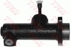 Master Cylinder, Clutch PND113 - TRW