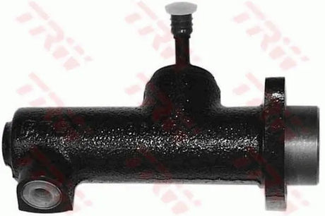 Master Cylinder, Clutch PND113 - TRW