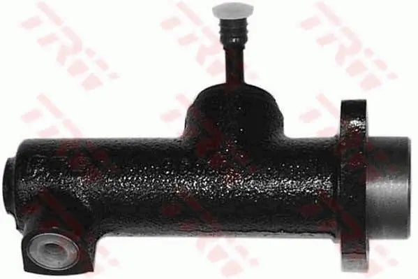 Master Cylinder, Clutch PND113 - TRW