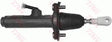 Master Cylinder, Clutch PND114 - TRW
