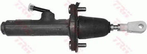 Master Cylinder, Clutch PND114 - TRW