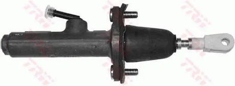Master Cylinder, Clutch PND114 - TRW