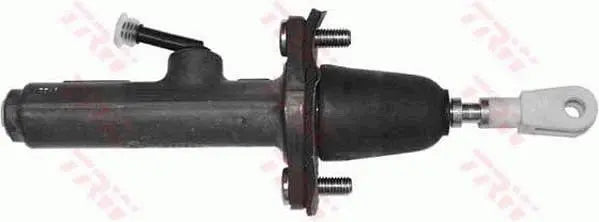Master Cylinder, Clutch PND114 - TRW