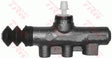 Master Cylinder, Clutch PND115 - TRW