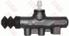 Master Cylinder, Clutch PND115 - TRW
