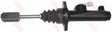 Master Cylinder, Clutch PND118 - TRW
