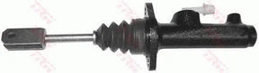 Master Cylinder, Clutch PND118 - TRW