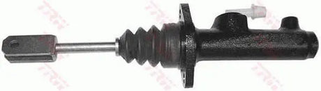 Master Cylinder, Clutch PND118 - TRW