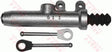 Master Cylinder, Clutch PND120 - TRW