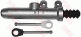 Master Cylinder, Clutch PND120 - TRW