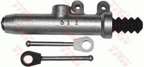 Master Cylinder, Clutch PND120 - TRW
