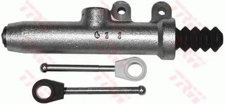 Master Cylinder, Clutch PND120 - TRW