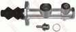 Master Cylinder, Clutch PND121 - TRW