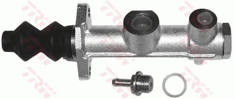 Master Cylinder, Clutch PND121 - TRW