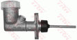 Master Cylinder, Clutch PND126 - TRW