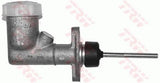 Master Cylinder, Clutch PND126 - TRW