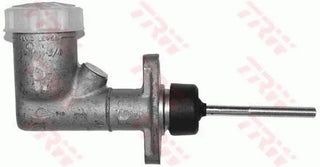 Clutch Master Cylinders