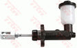 Master Cylinder, Clutch PND131 - TRW