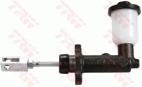 Master Cylinder, Clutch PND131 - TRW