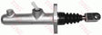 Master Cylinder, Clutch PND132 - TRW
