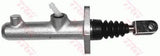 Master Cylinder, Clutch PND132 - TRW - Clutch Master Cylinders - TRW