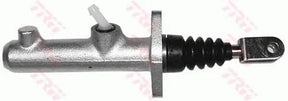 Master Cylinder, Clutch PND132 - TRW