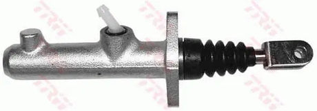Master Cylinder, Clutch PND132 - TRW