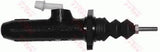 Master Cylinder, Clutch PND136 - TRW - Clutch Master Cylinders - TRW