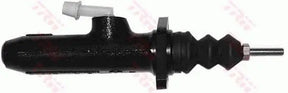 Master Cylinder, Clutch PND136 - TRW
