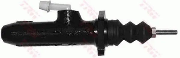 Master Cylinder, Clutch PND136 - TRW