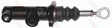 Master Cylinder, Clutch PND337 - TRW