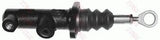 Master Cylinder, Clutch PND337 - TRW - Clutch Master Cylinders - TRW