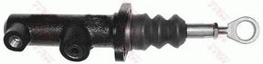 Master Cylinder, Clutch PND337 - TRW