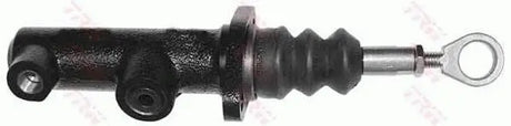 Master Cylinder, Clutch PND337 - TRW
