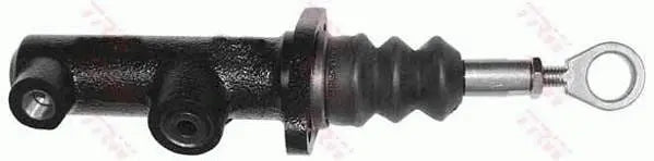 Master Cylinder, Clutch PND337 - TRW