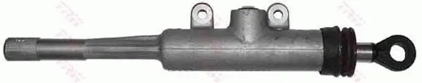 Master Cylinder, Clutch PND139 - TRW