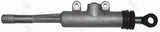 Master Cylinder, Clutch PND139 - TRW - Clutch Master Cylinders - TRW
