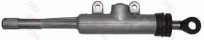 Master Cylinder, Clutch PND139 - TRW