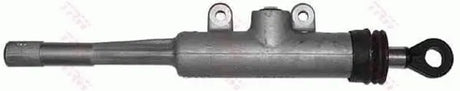 Master Cylinder, Clutch PND139 - TRW