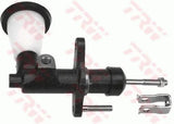 Master Cylinder, Clutch PND141 - TRW - Clutch Master Cylinders - TRW