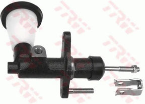 Master Cylinder, Clutch PND141 - TRW