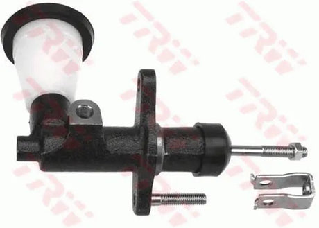 Master Cylinder, Clutch PND141 - TRW