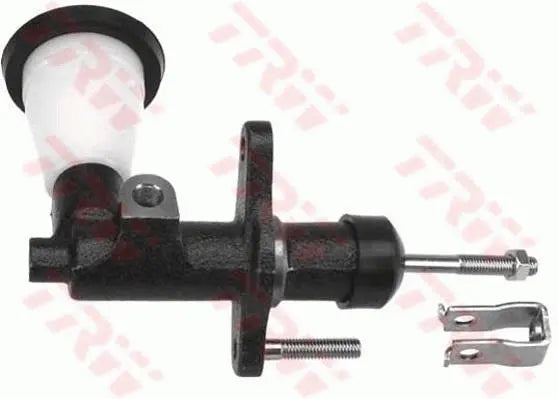 Master Cylinder, Clutch PND141 - TRW