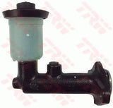 Master Cylinder, Clutch PND142 - TRW - Clutch Master Cylinders - TRW