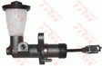 Master Cylinder, Clutch PND149 - TRW