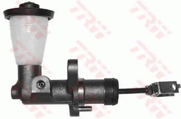 Master Cylinder, Clutch PND149 - TRW